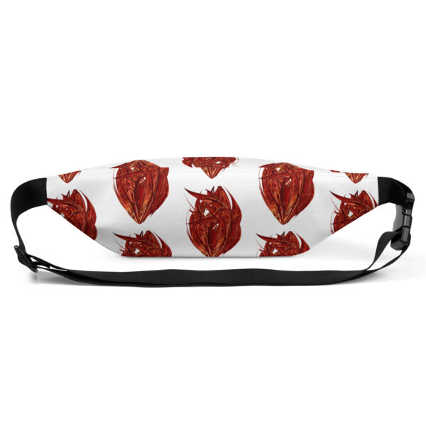 Fanny Pack 432 - Image 3