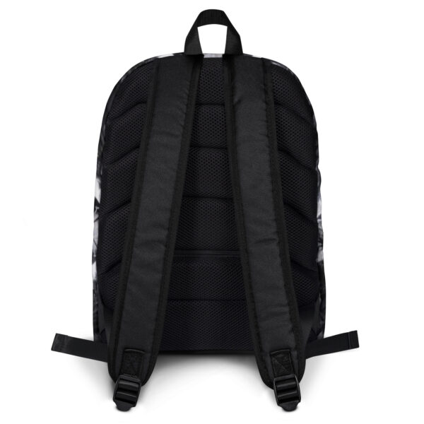 Backpack 247 - Image 3