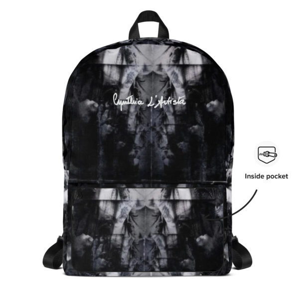 Backpack 247 - Image 2