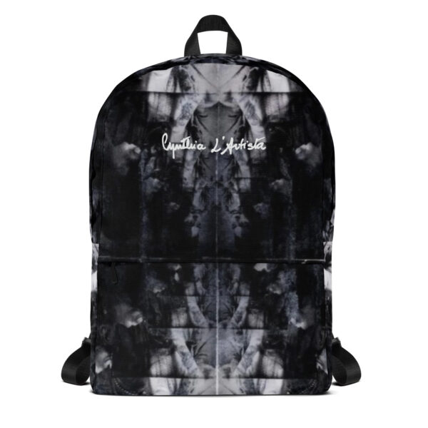 Backpack 247