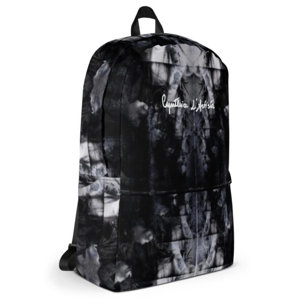 Backpack 247 - Image 4