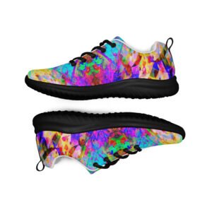 Chaussures de sport pour homme 2024