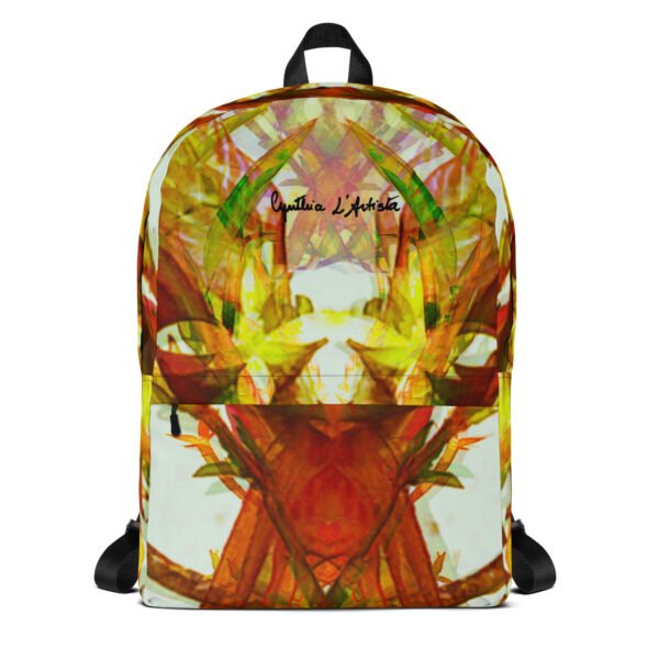 Sac à Dos 1001