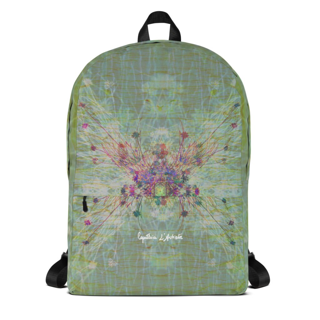 Sac à dos 1003