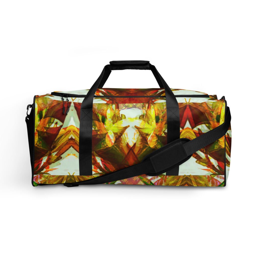 Sac de Voyage 1001