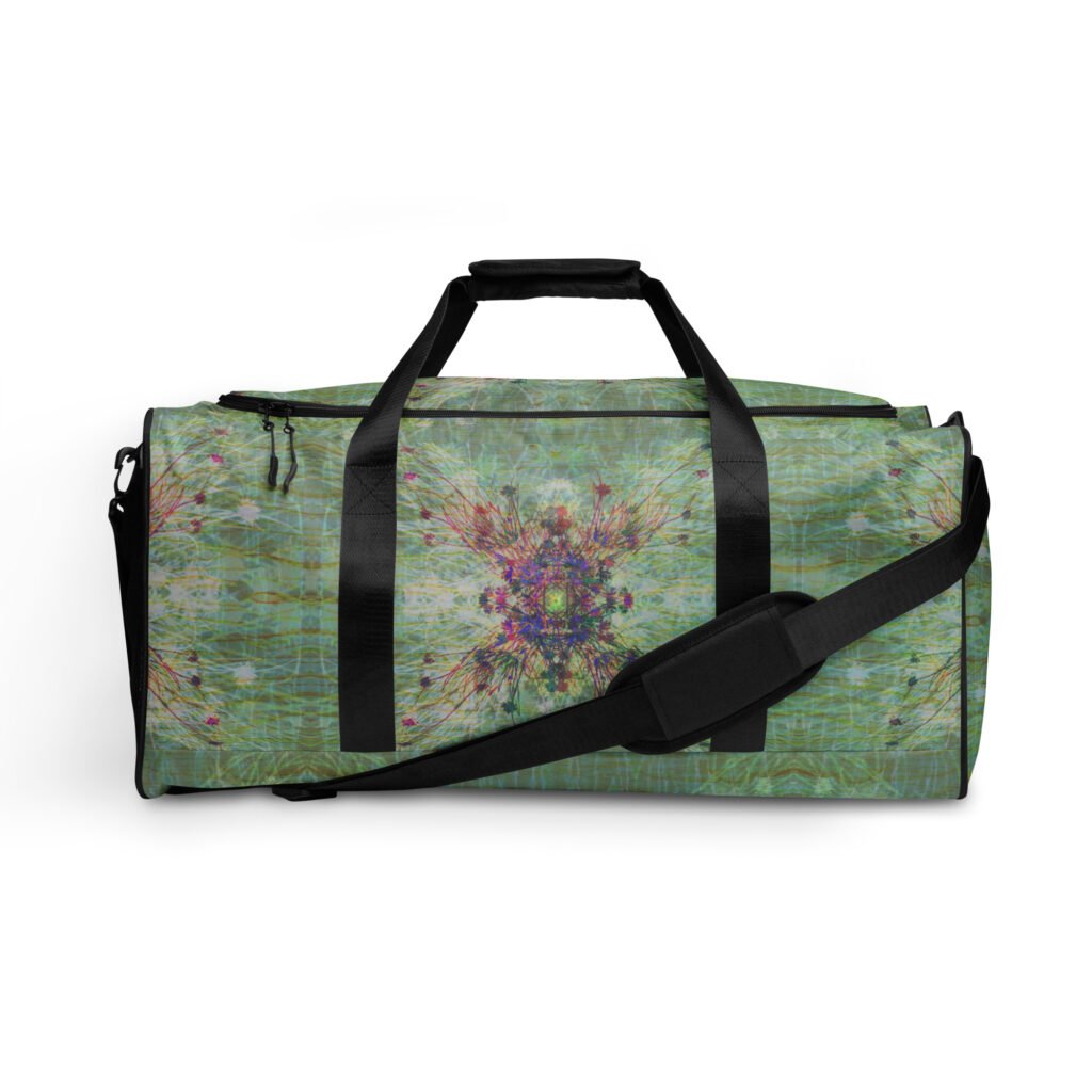 Sac de voyage 1003