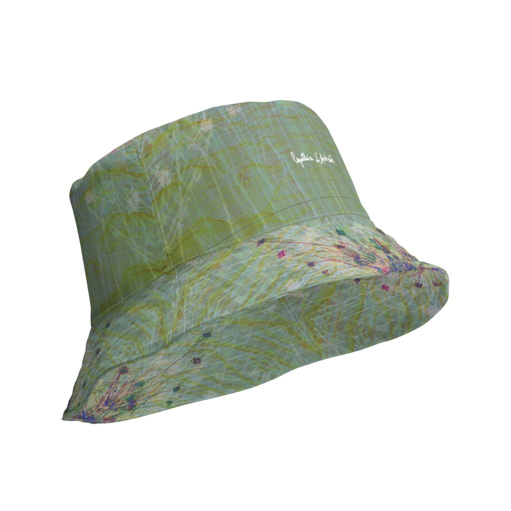 Bob réversible 1003
