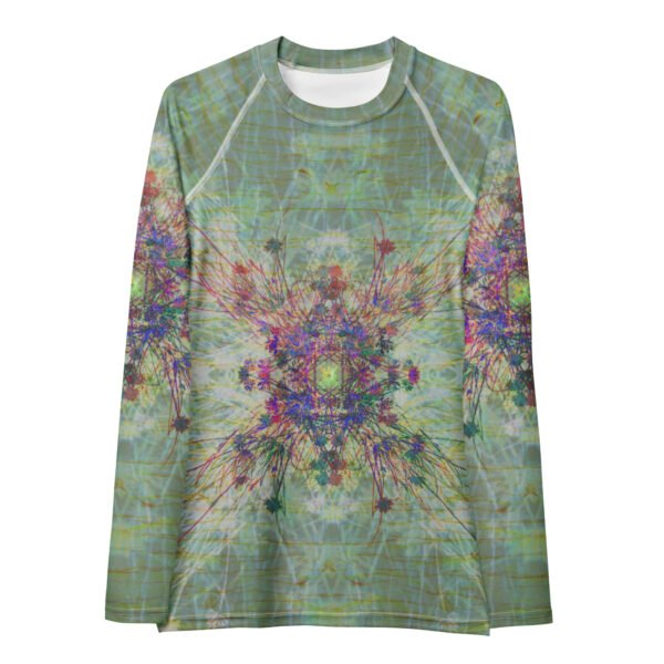 T-shirt de Plage UV50 pour Femme 1003