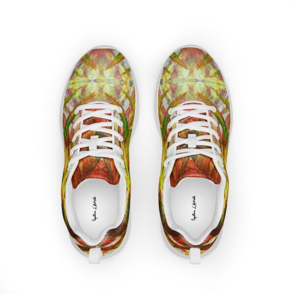 Sneakers Pour Homme 1001