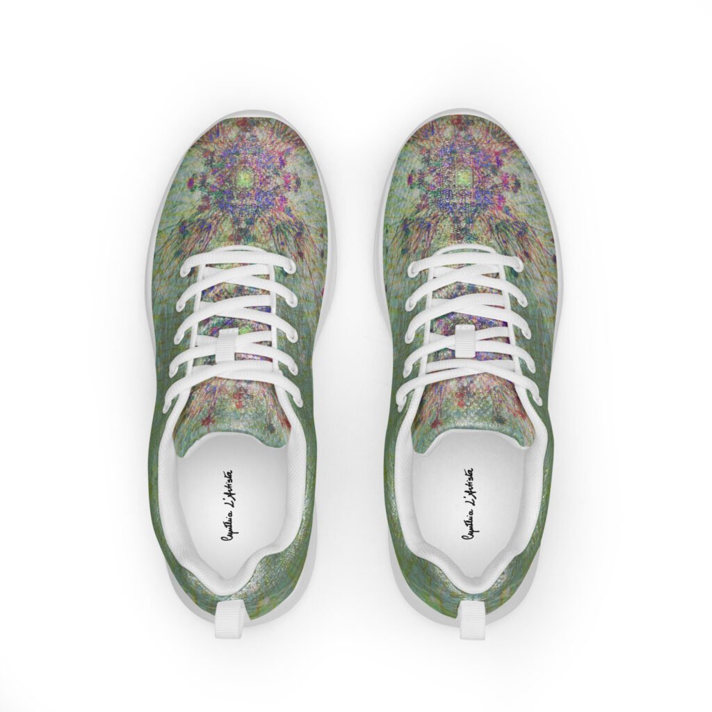 Sneakers pour homme 1003