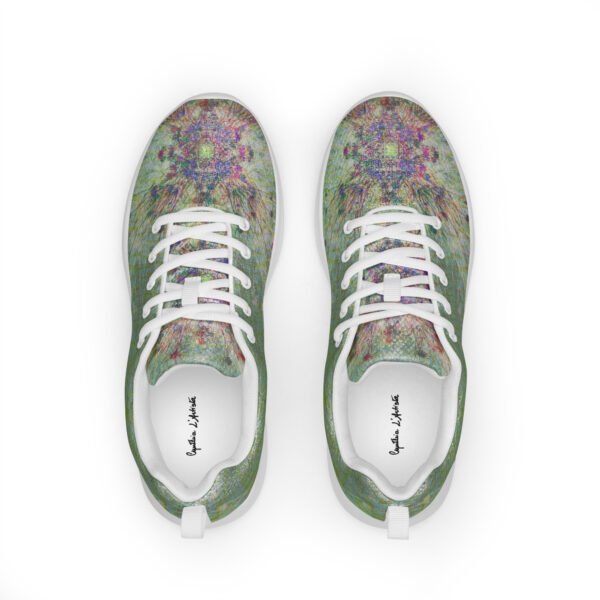 Sneakers pour homme 1003