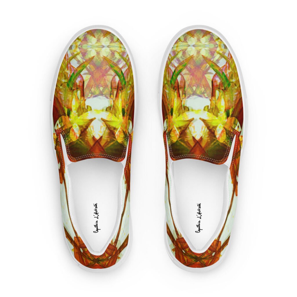 Sleep-on Homme 1001