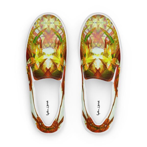Sleep-on Homme 1001