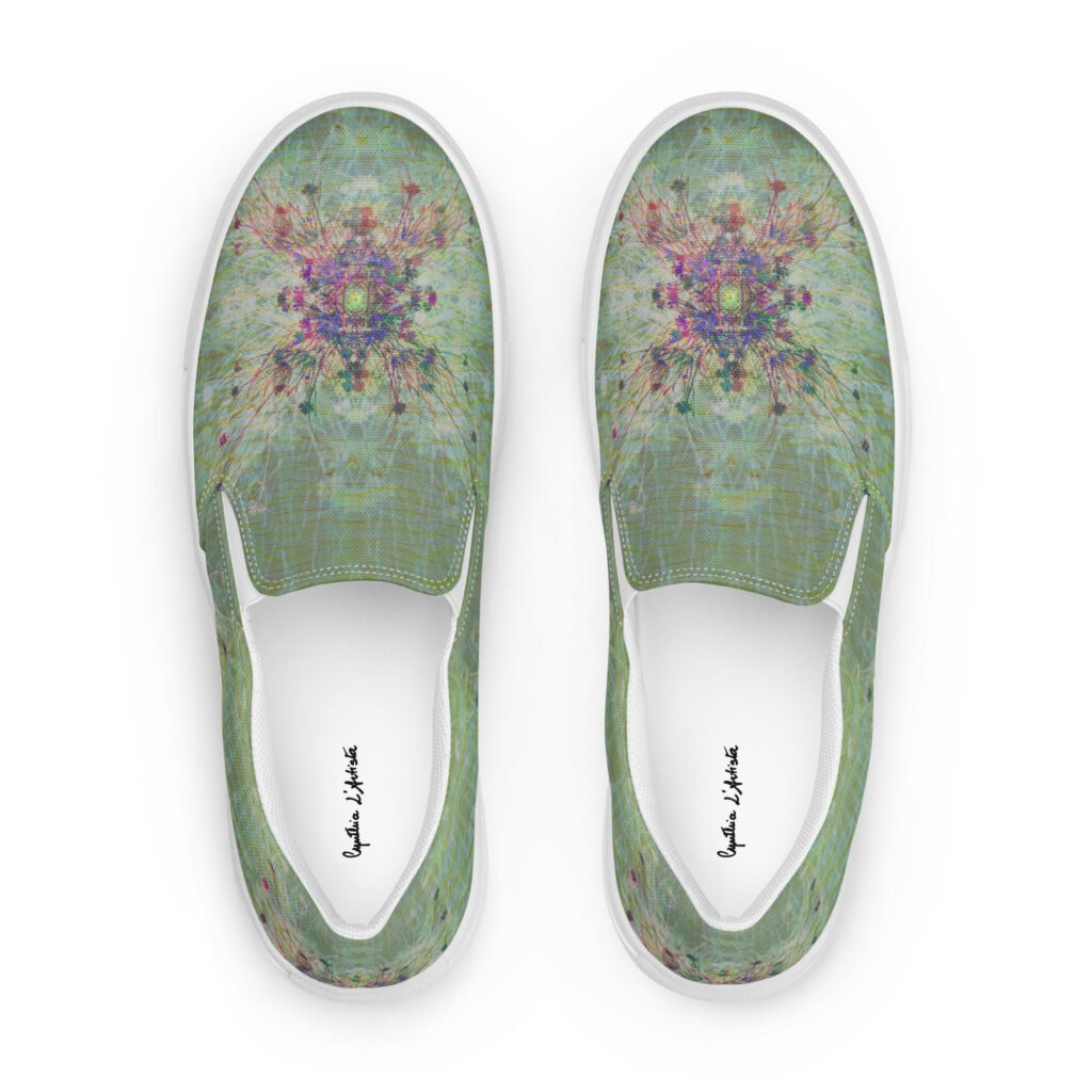 Sleep-on homme 1003