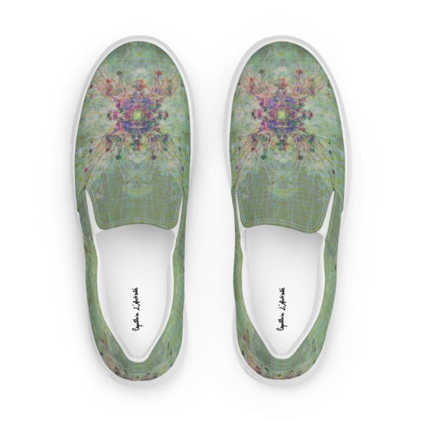 Sleep-on homme 1003