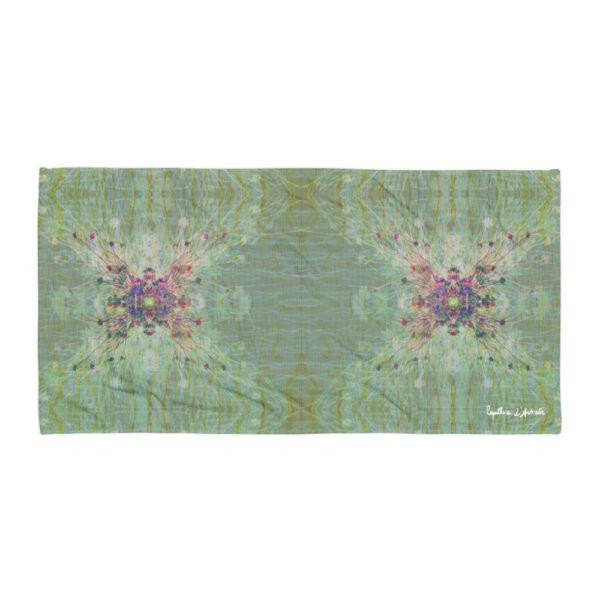 Serviette 1003