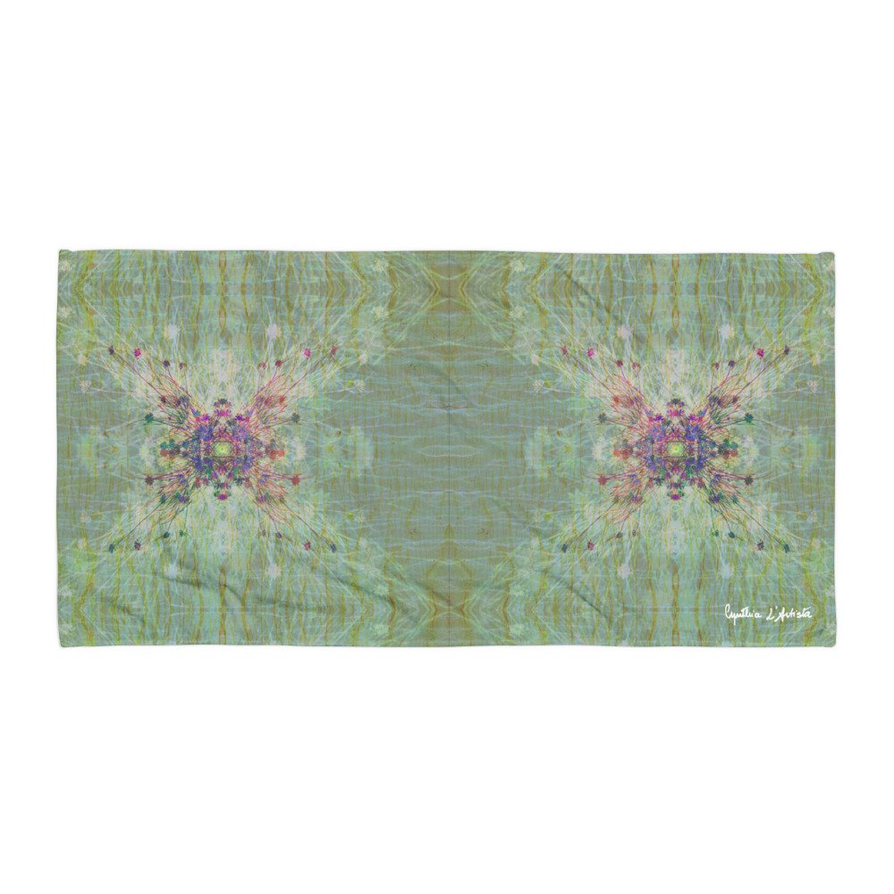 Serviette 1003