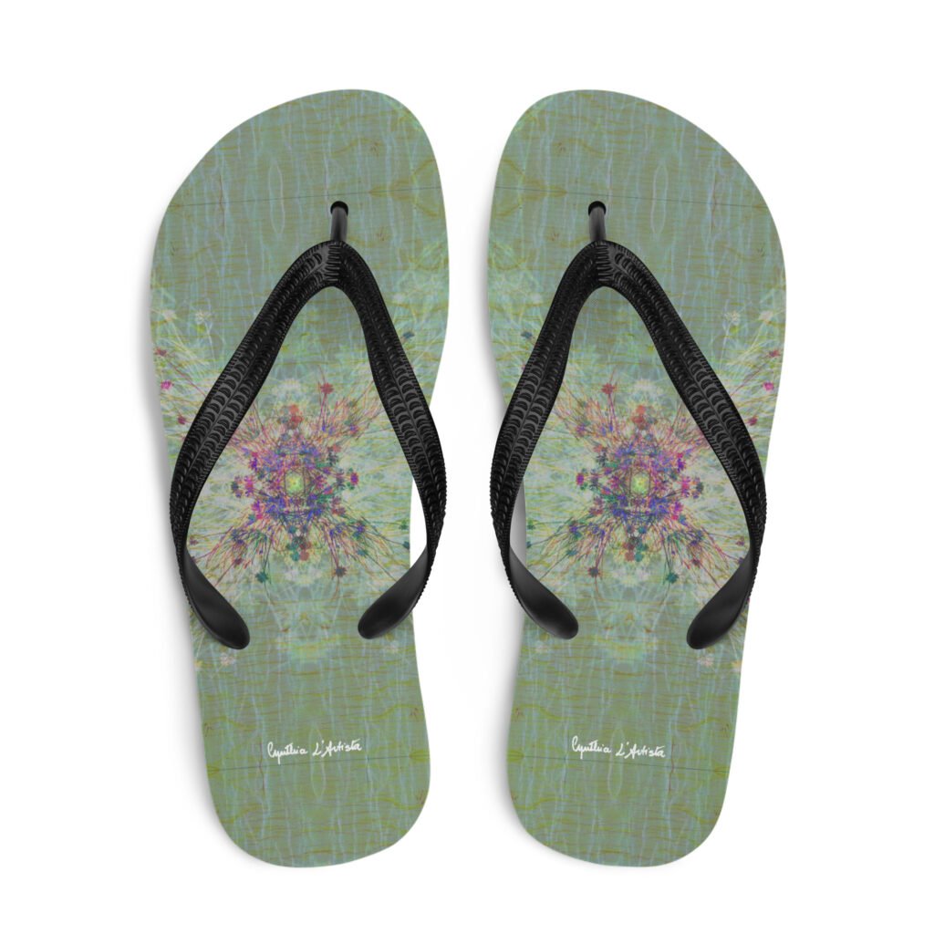 Tongs 1003