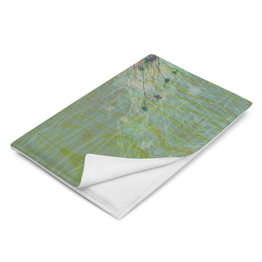 Plaid 1003
