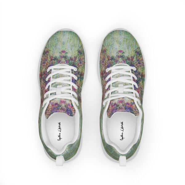 Sneakers pour femme 1003