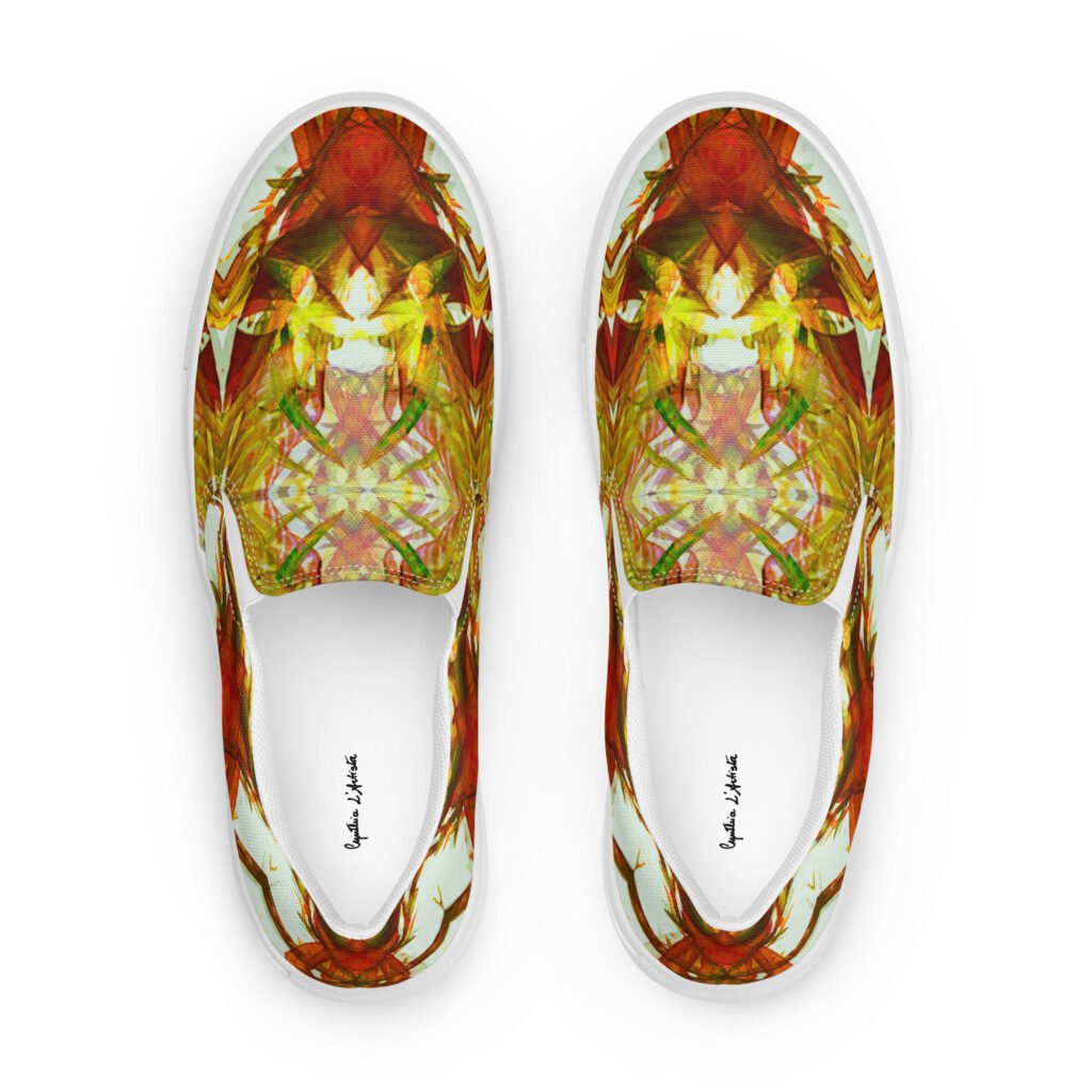 Sleep-on Femme 1001