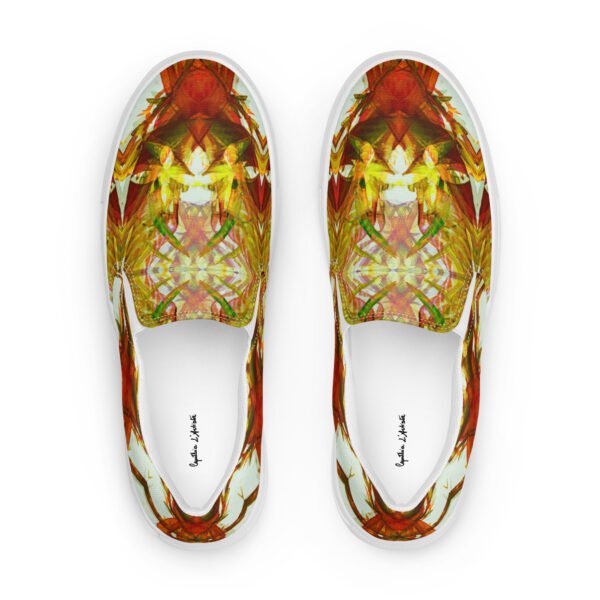 Sleep-on Femme 1001