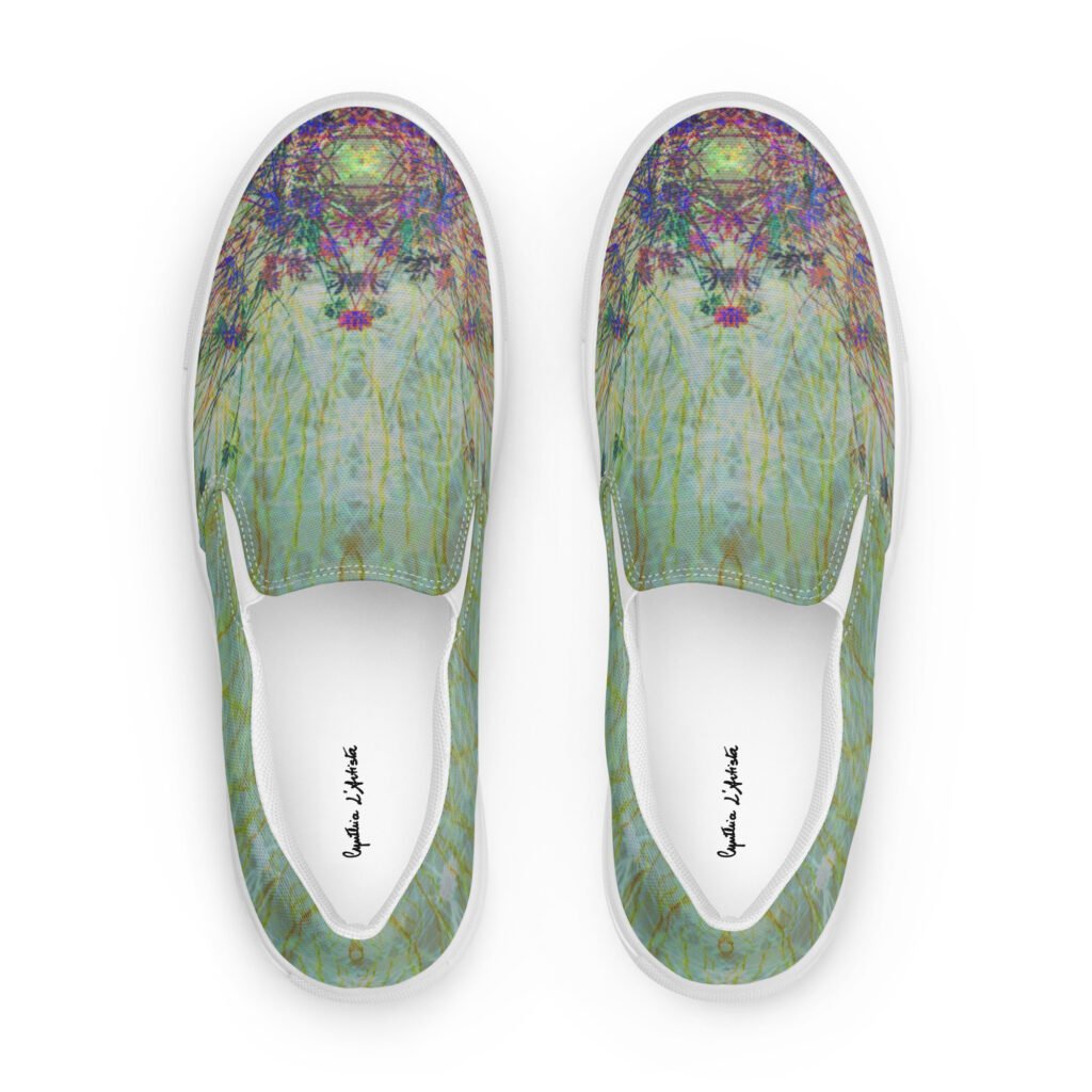 Sleep-on femme 1003