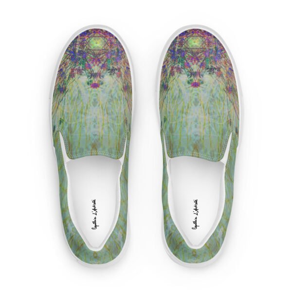 Sleep-on femme 1003