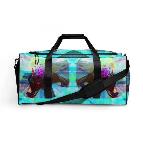 Sac de voyage 1015