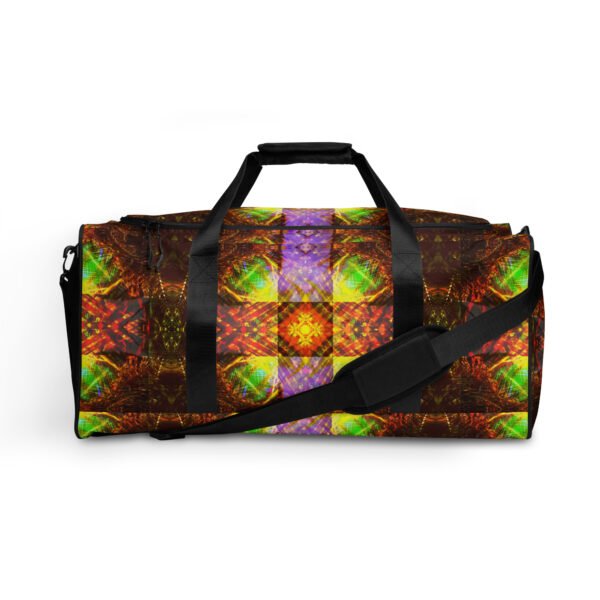 Sac de voyage 1020