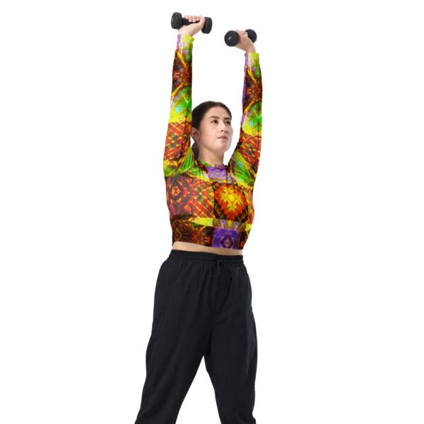 Image du produit