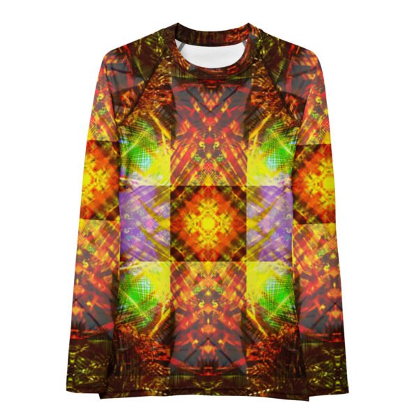 T-shirt de plage uv50 pour Femme 1020