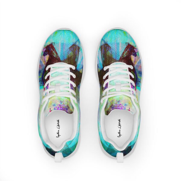 Sneakers pour homme 1015