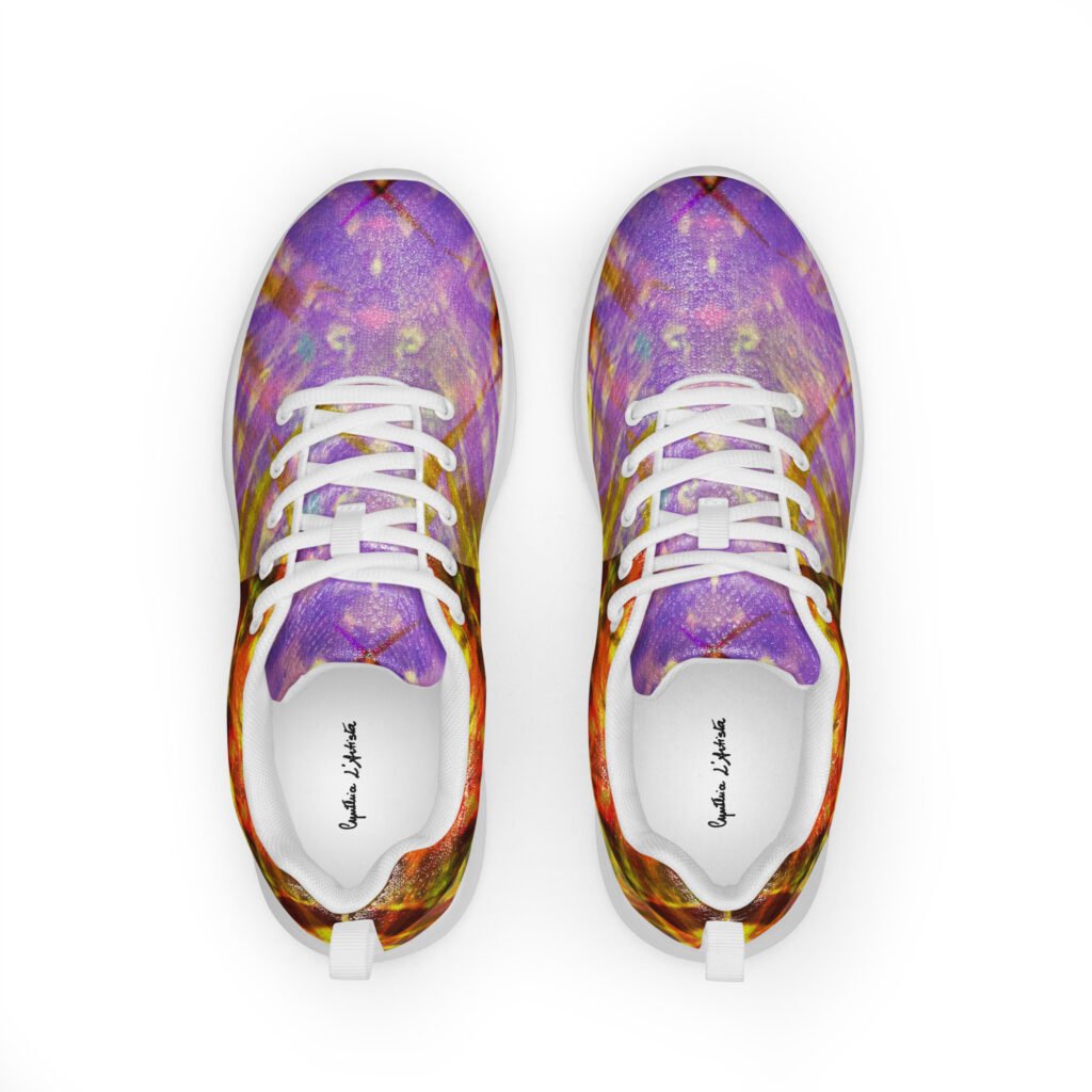 Sneakers pour homme 1020