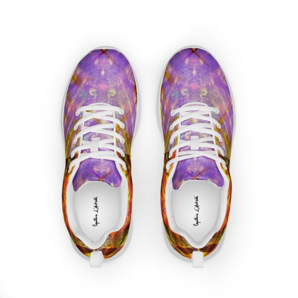 Sneakers pour homme 1020