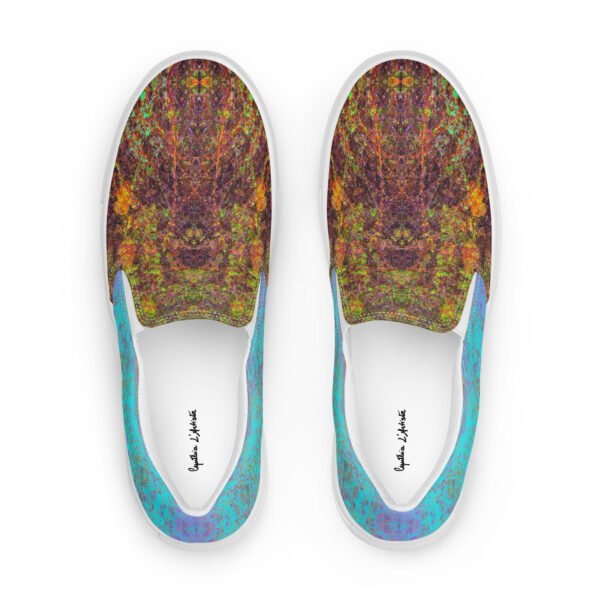 Sleep-on Homme 1007