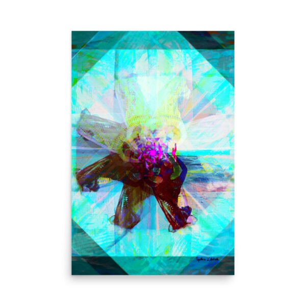 poster 1015