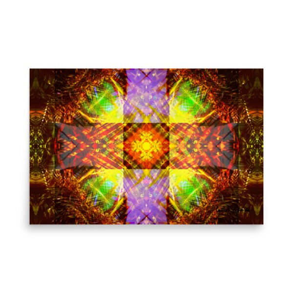 poster 1020