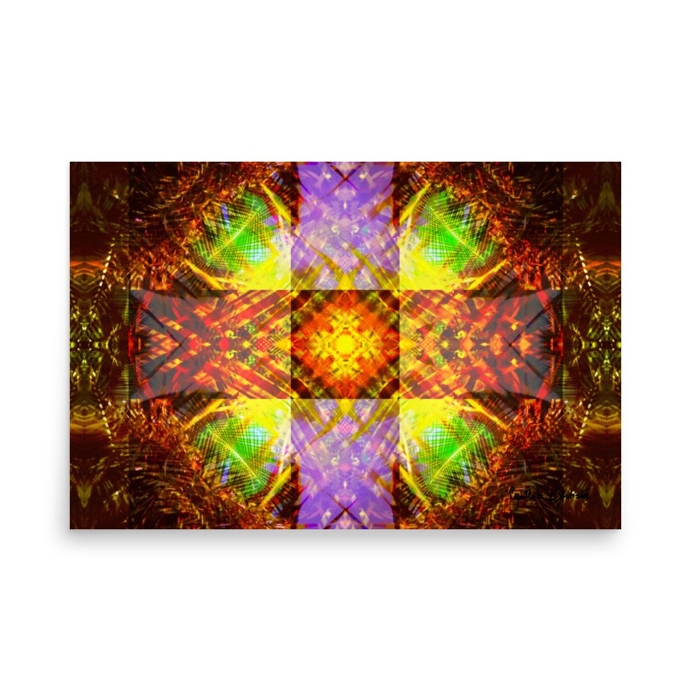 poster 1020