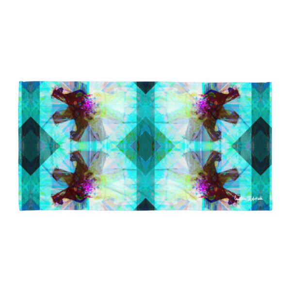 Serviette 1015