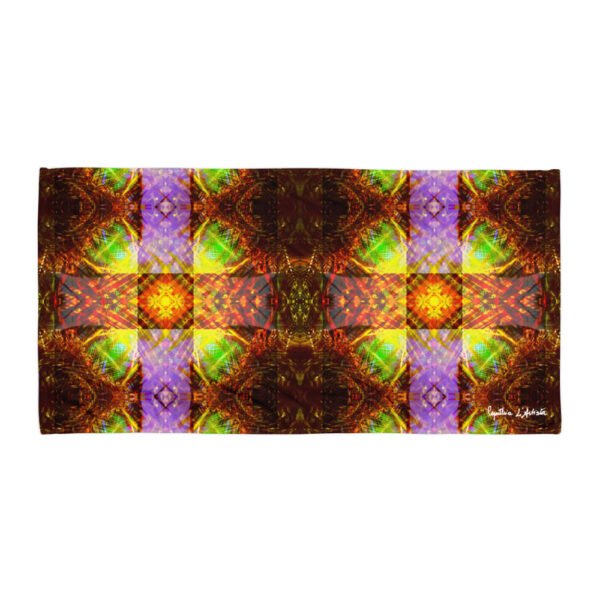 Serviette 1020