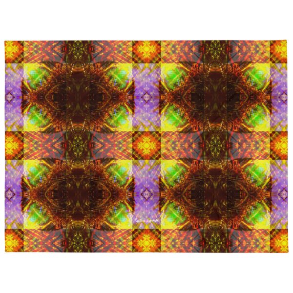 Plaid 1020