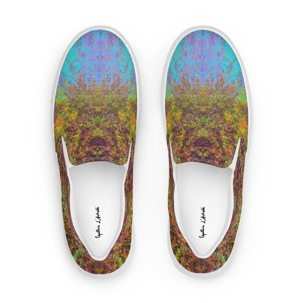 Sleep-on Femme 1007