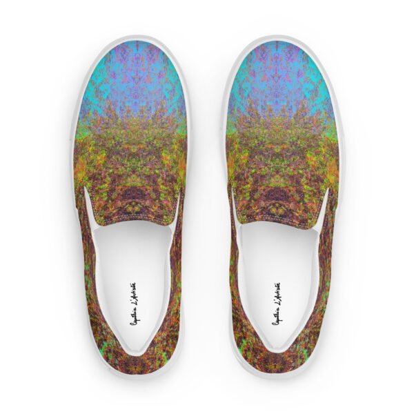 Sleep-on Femme 1007