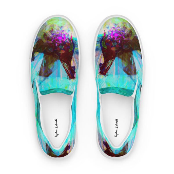 Sleep-on femme 1015
