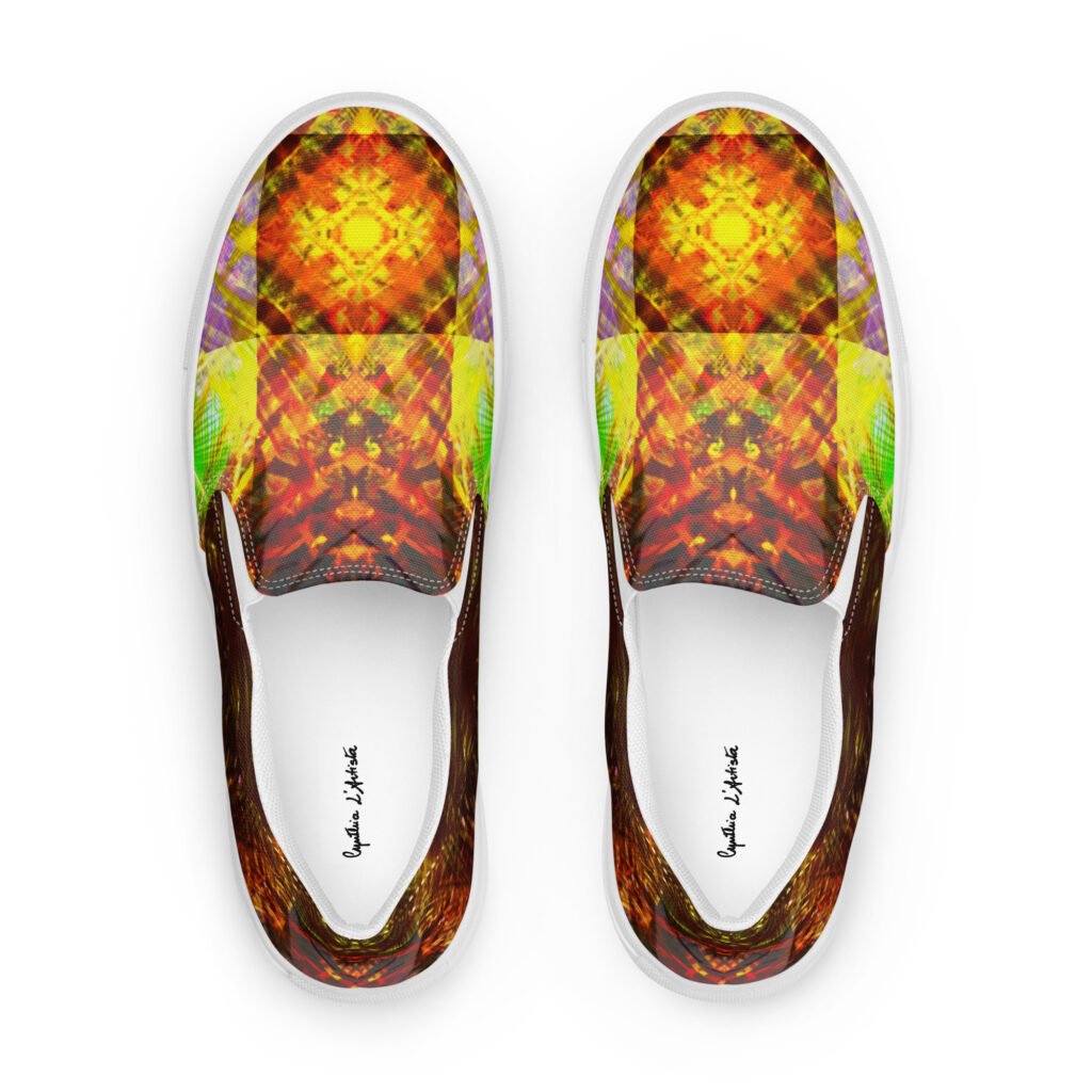 Sleep-on femme 1020