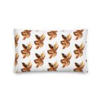 Image du produit précédent