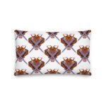 Image du produit suivant