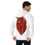 Image du produit précédent