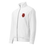 Image du produit suivant